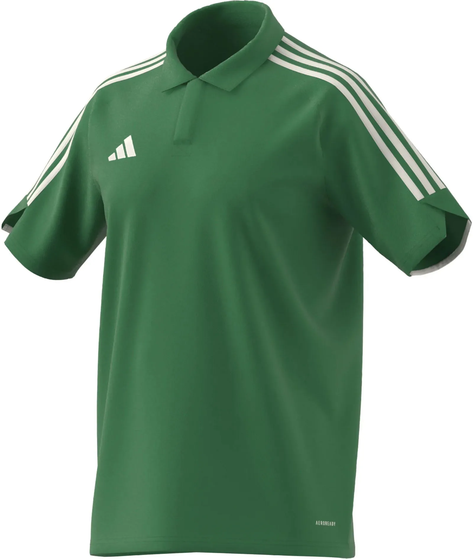 adidas Originals Tiro 23 League Polo Shirt
