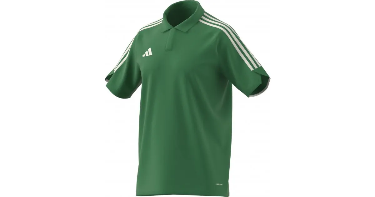 adidas Originals Tiro 23 League Polo Shirt