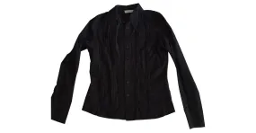 Autre Marque Tops Negro 