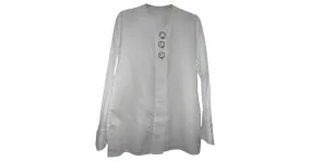 Balenciaga Tops Blanco 
