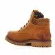 Botines Wrangler yuma color camel