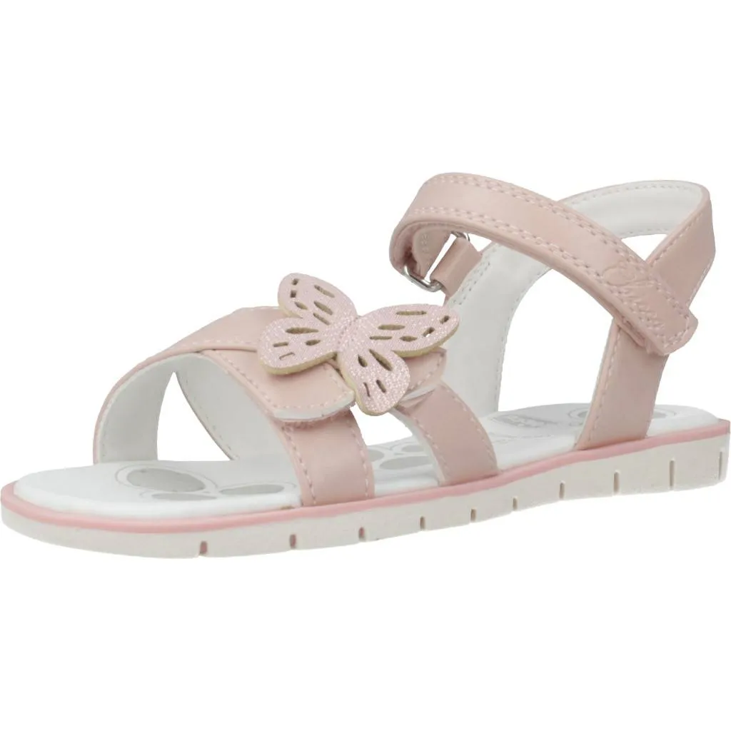 CHICCO 1063623