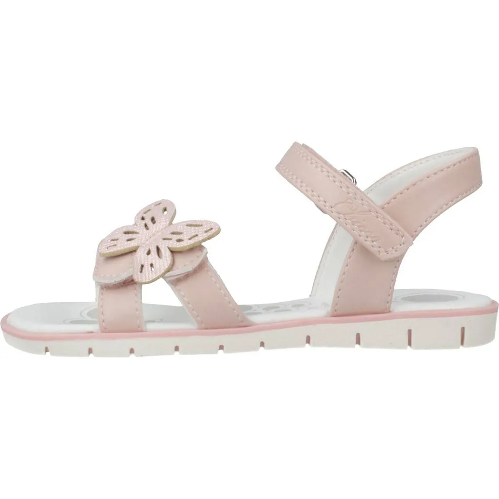 CHICCO 1063623