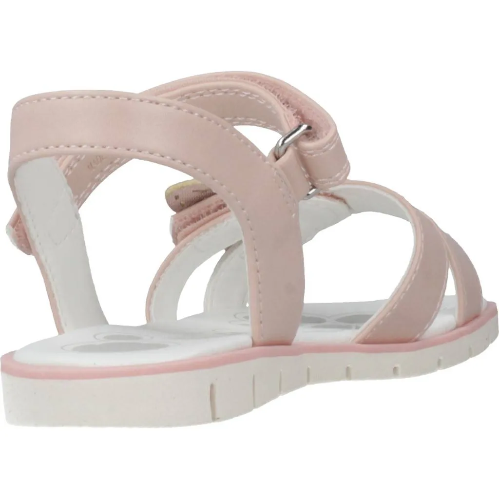 CHICCO 1063623