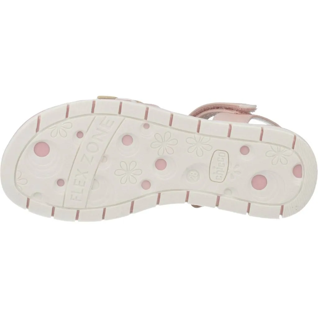 CHICCO 1063623