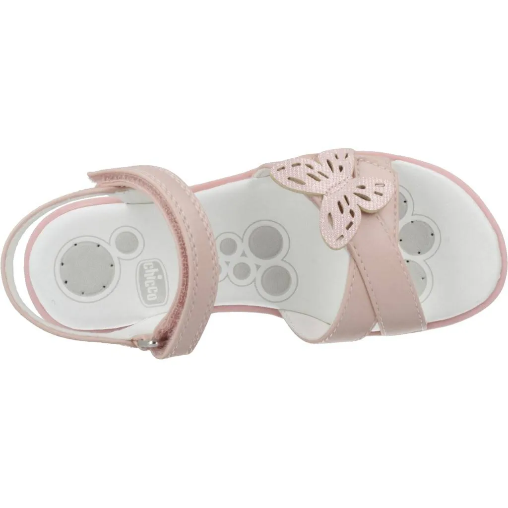 CHICCO 1063623