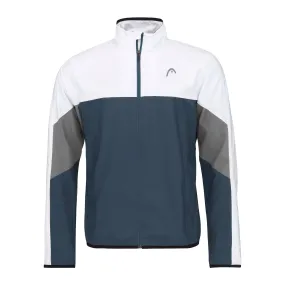 Club 22 Chaqueta De Entrenamiento Hombres