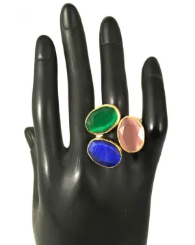 COMPRAR ANILLOS GRANDES ONLINE