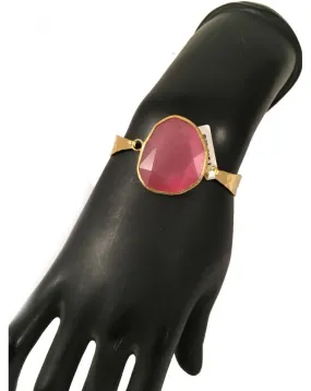 COMPRAR PULSERAS PIEDRAS ONLINE