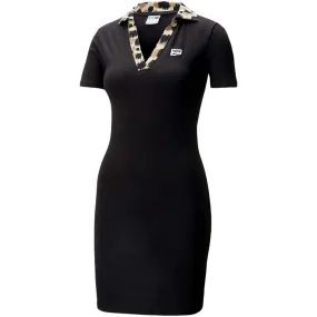 DOWNTOWN V-Collar Dr