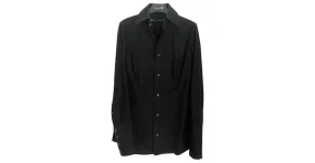 Dsquared2 Tops Negro 