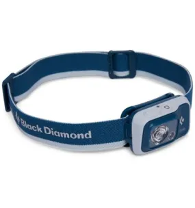 Faro Black Diamond Cosmo 350 (Creek Blue)