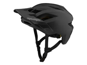 FLOWLINE HELMET W/MIPS ORBIT BLACK M/L
