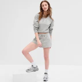 GAP V- Heritage Short