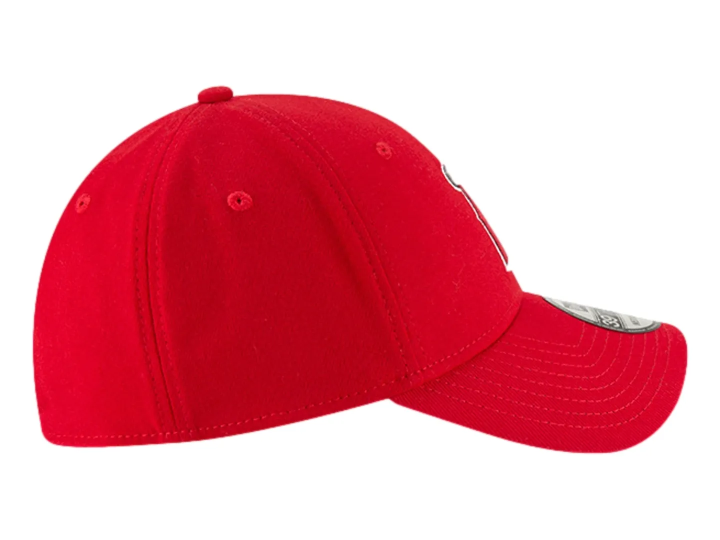 Gorra New Era Los Angeles Angels