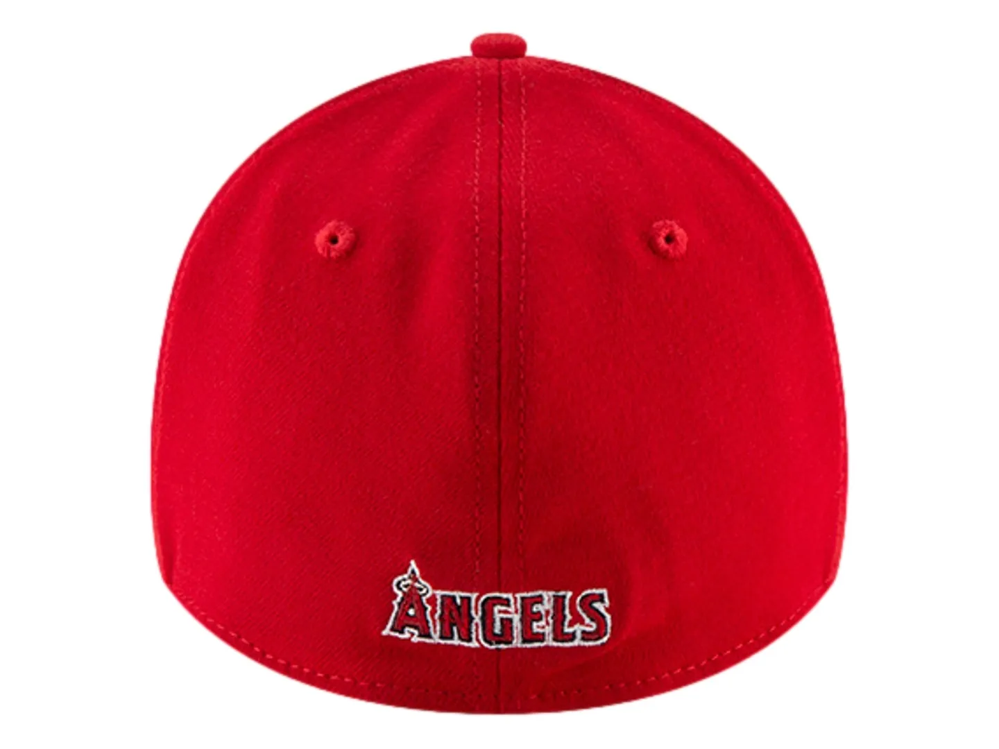 Gorra New Era Los Angeles Angels