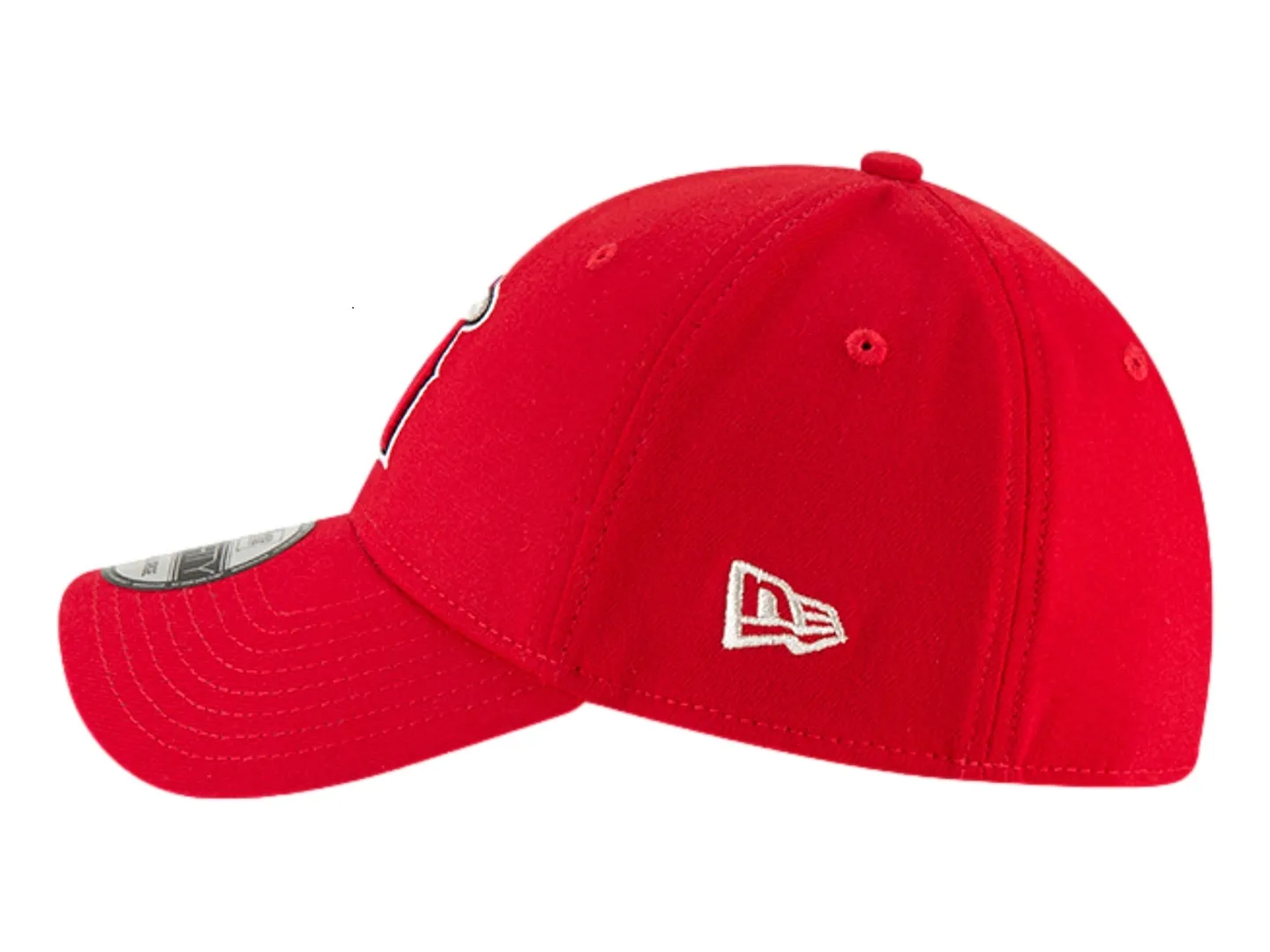 Gorra New Era Los Angeles Angels