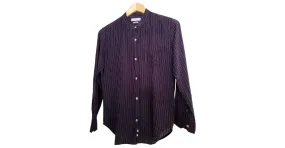 Isabel Marant Etoile Tops 