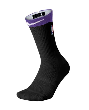 Nike NBA Elite Quick Crew (016)