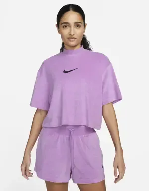 Nike Sportswear