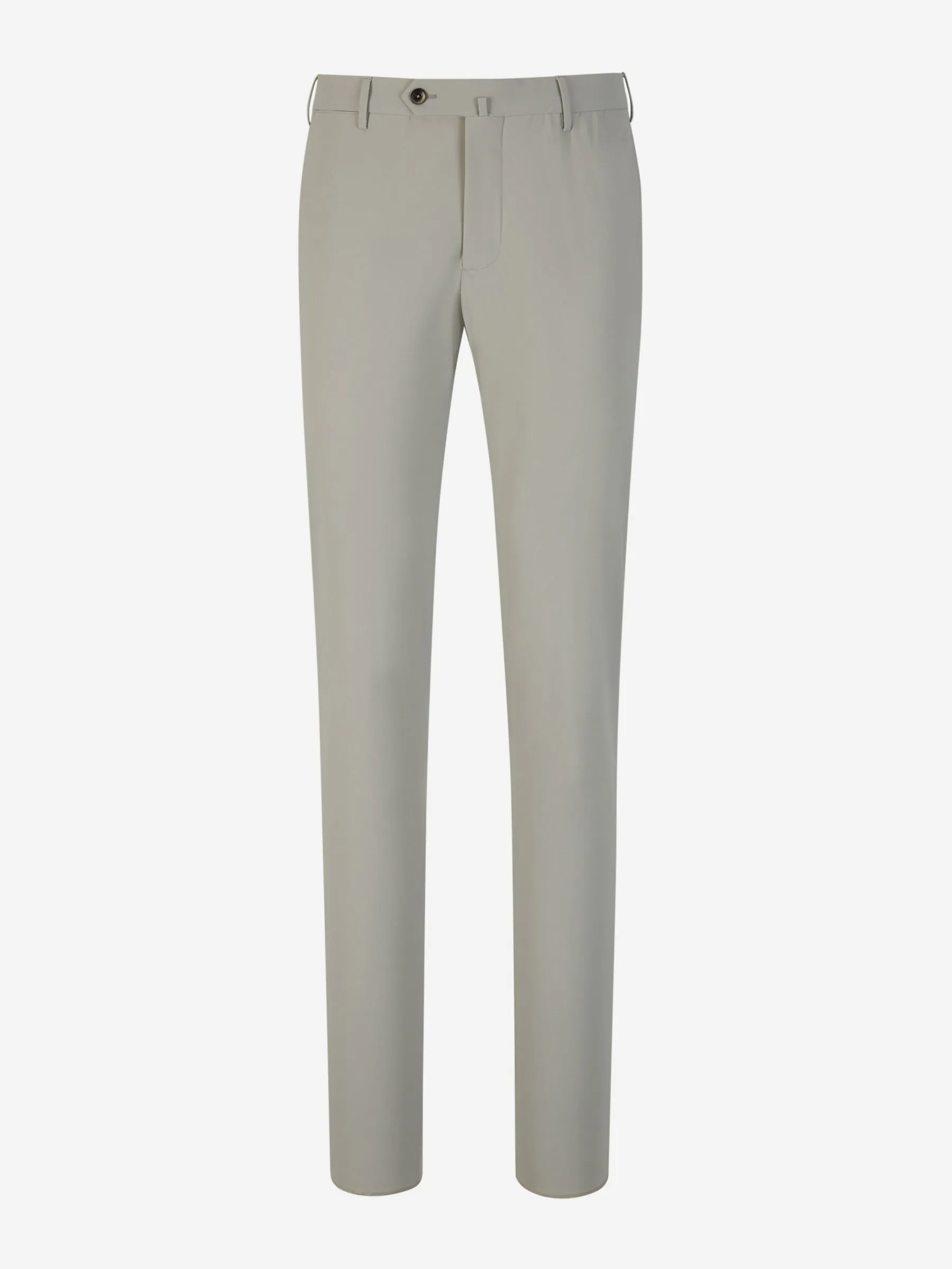 Pantalones Formales Stretch