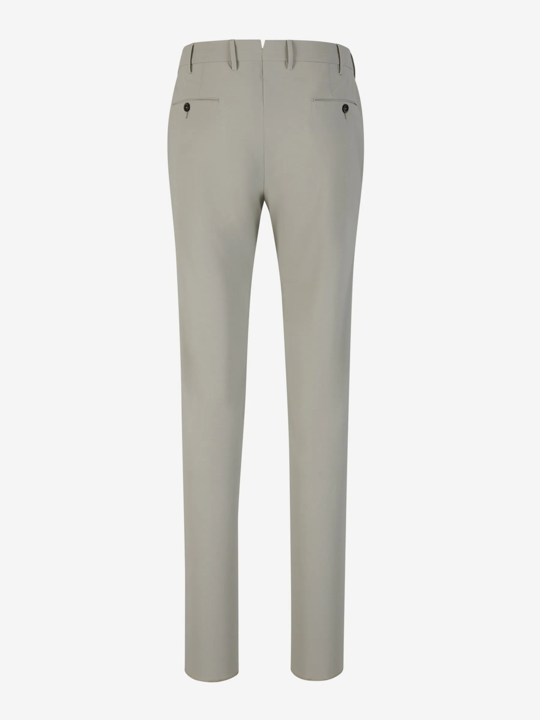 Pantalones Formales Stretch