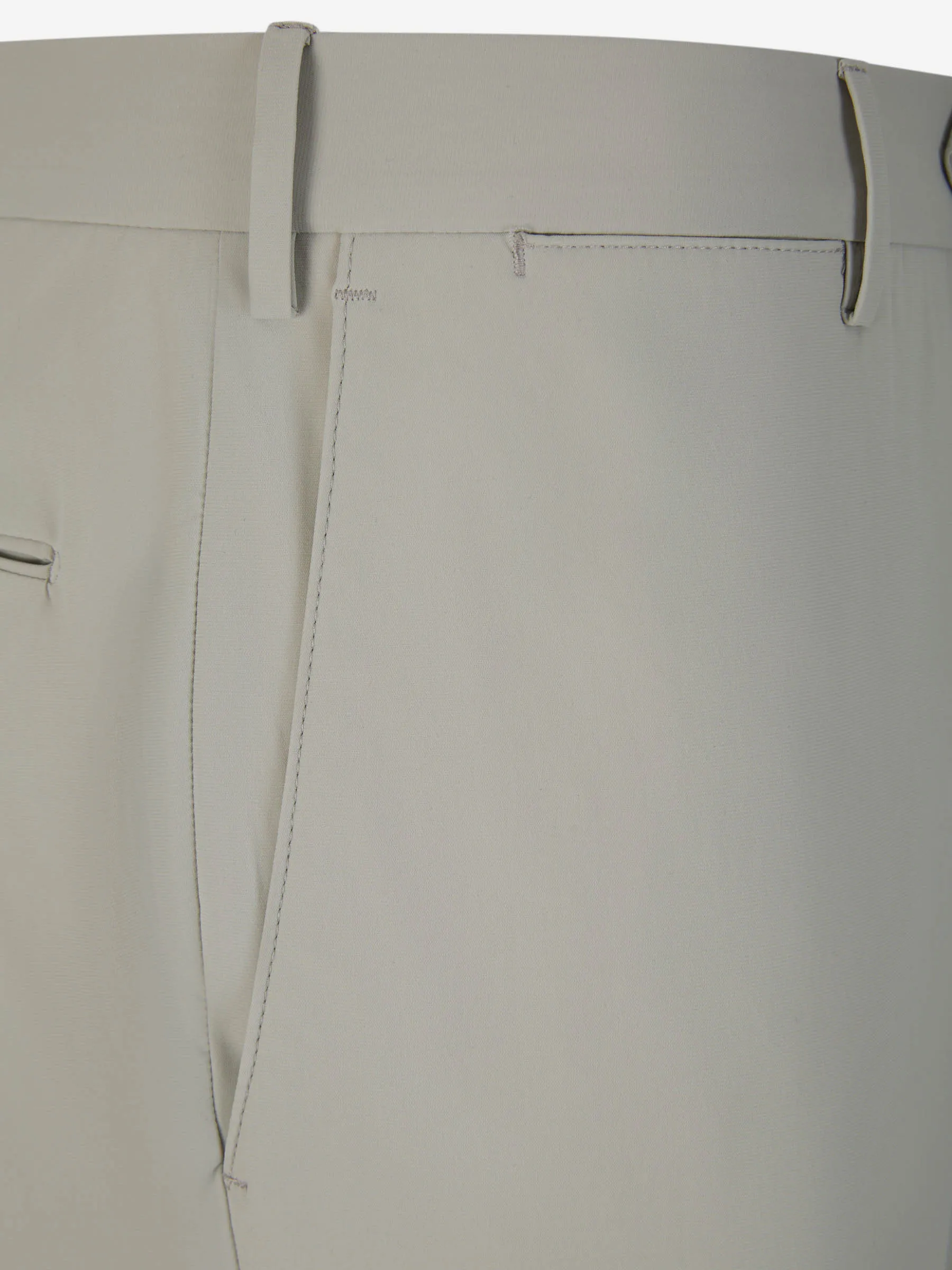 Pantalones Formales Stretch