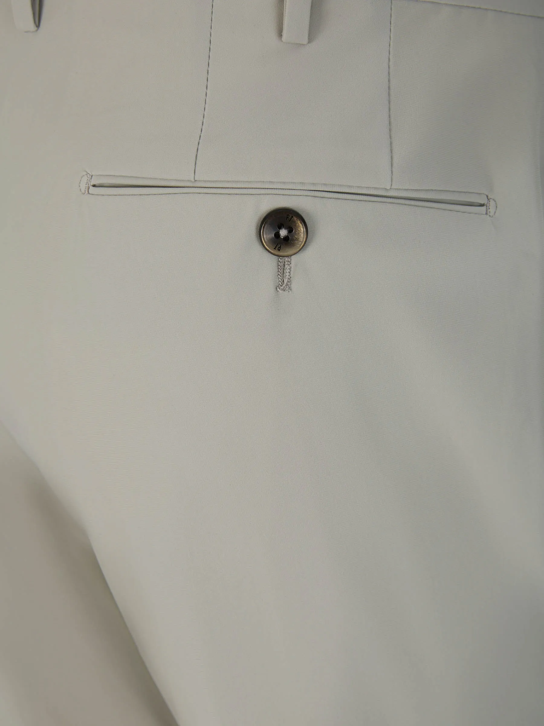 Pantalones Formales Stretch