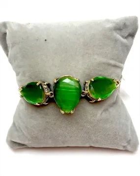 PULSERAS REVERSIBLES DE PIEDRAS NATURALES, JOYAS ONLINE