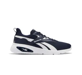 REEBOK RIDER V
