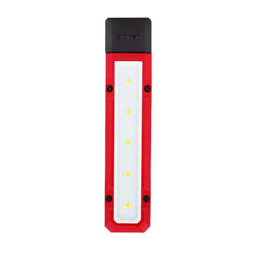 ROVER™ Magnetic Flood Light