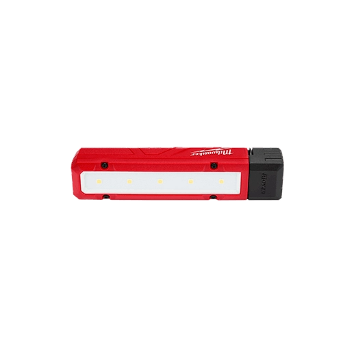 ROVER™ Magnetic Flood Light