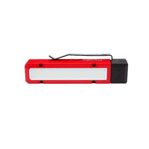 ROVER™ Magnetic Flood Light