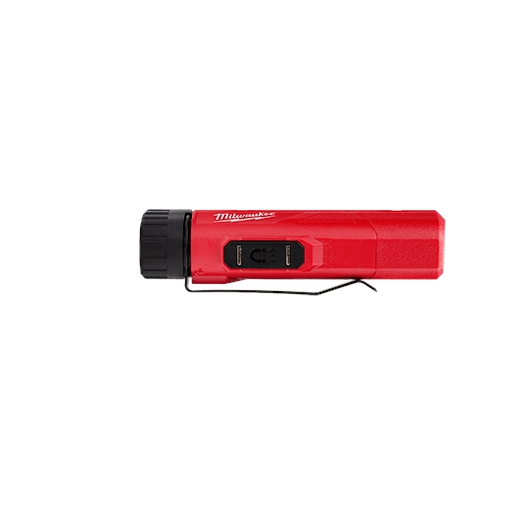 ROVER™ Magnetic Flood Light