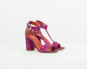 SANDALIA - BAGATT - R1210