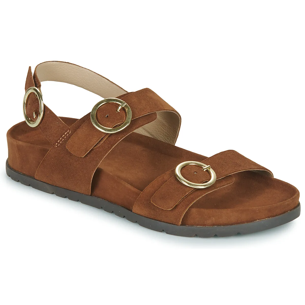 SB408-TAN