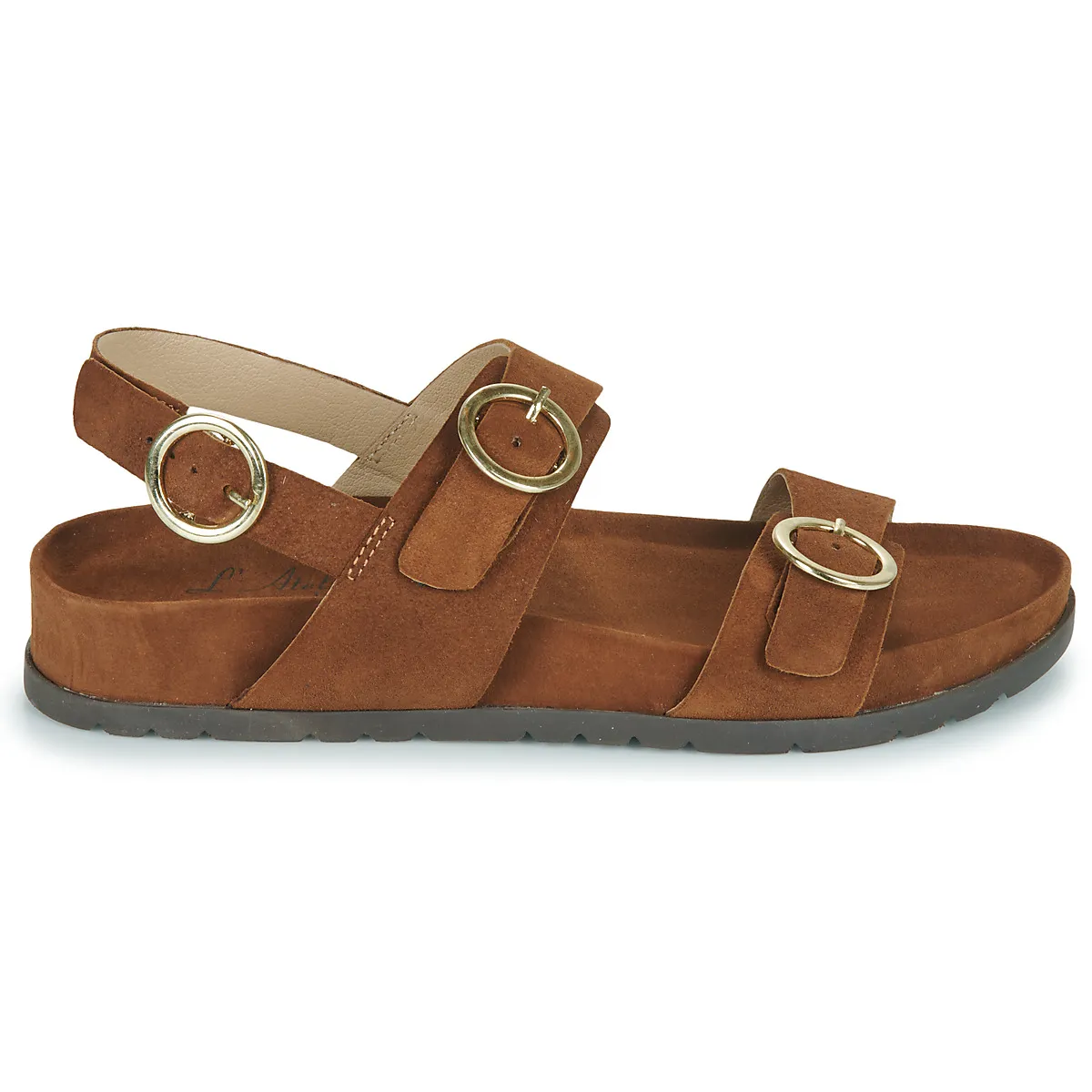 SB408-TAN