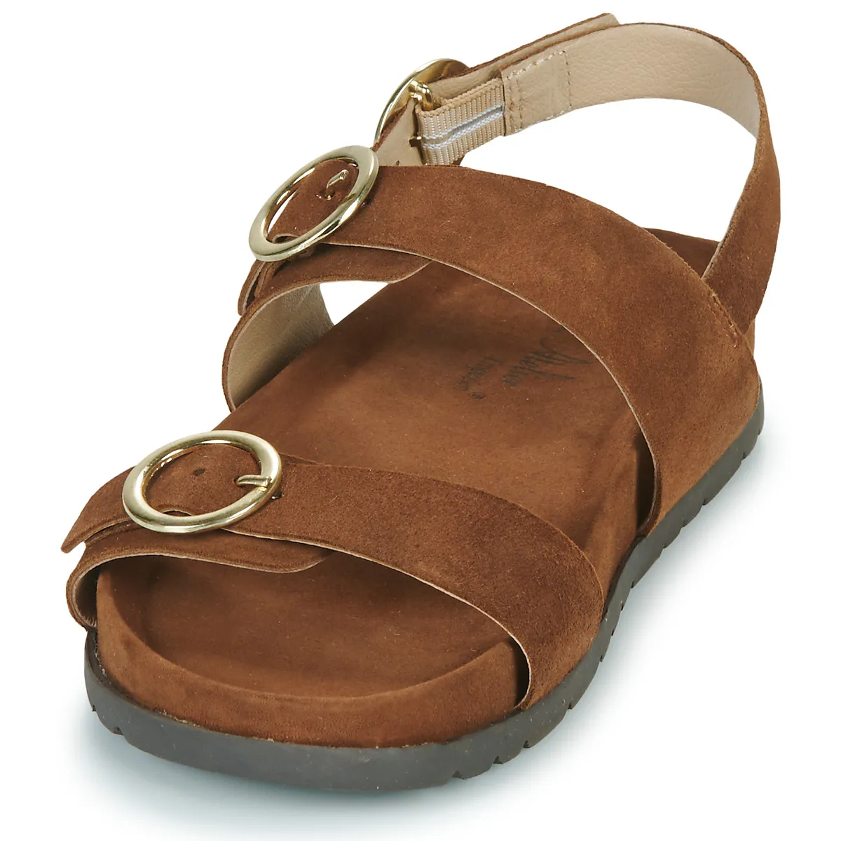 SB408-TAN