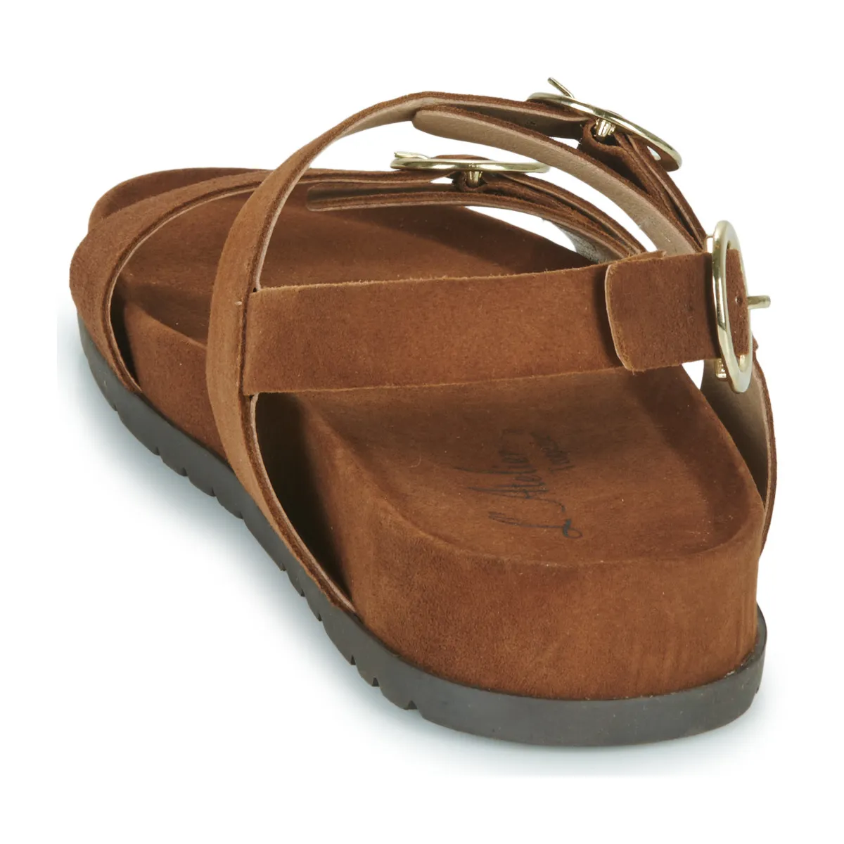 SB408-TAN