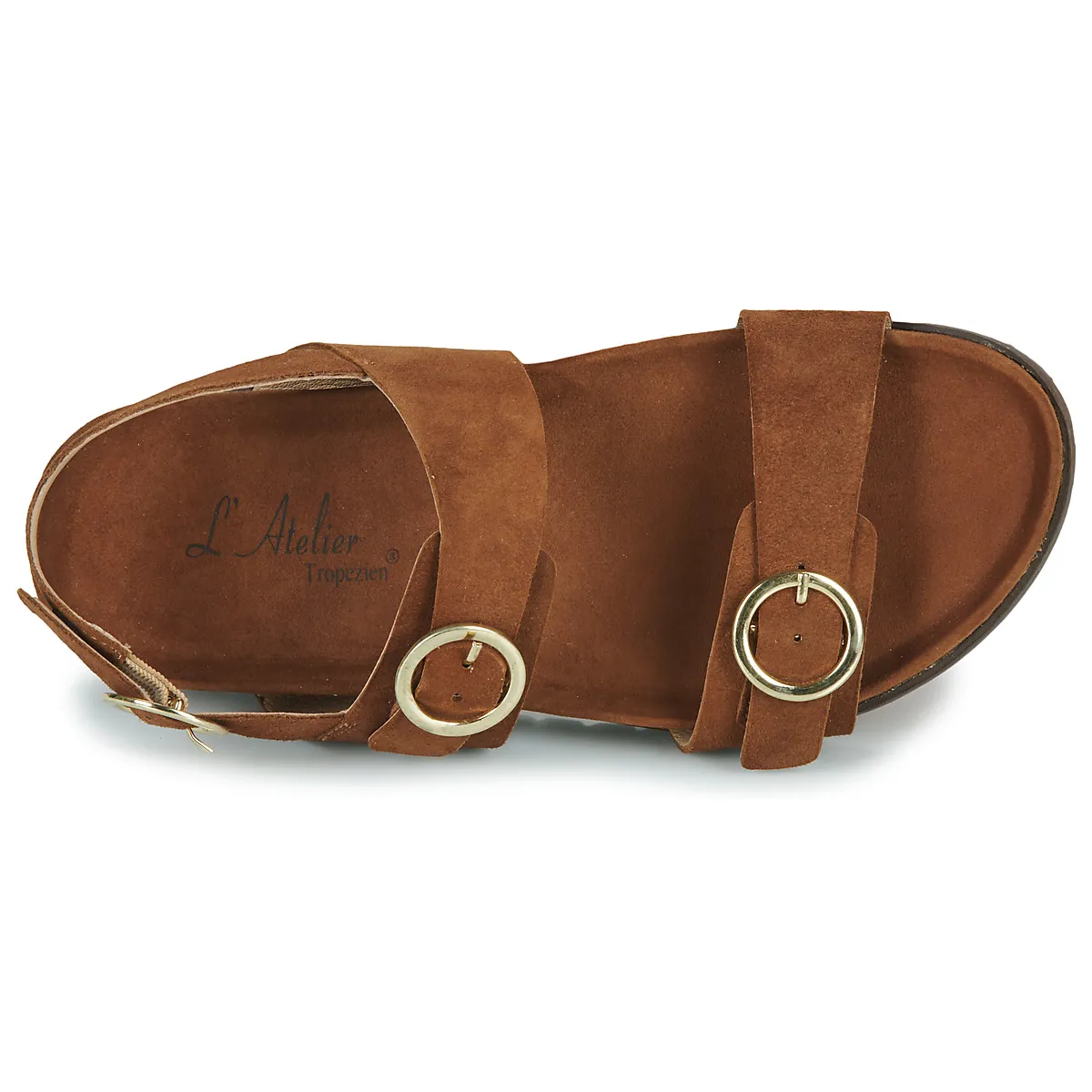 SB408-TAN