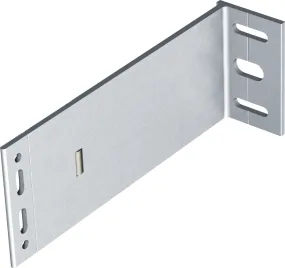 Soporte FOX V M