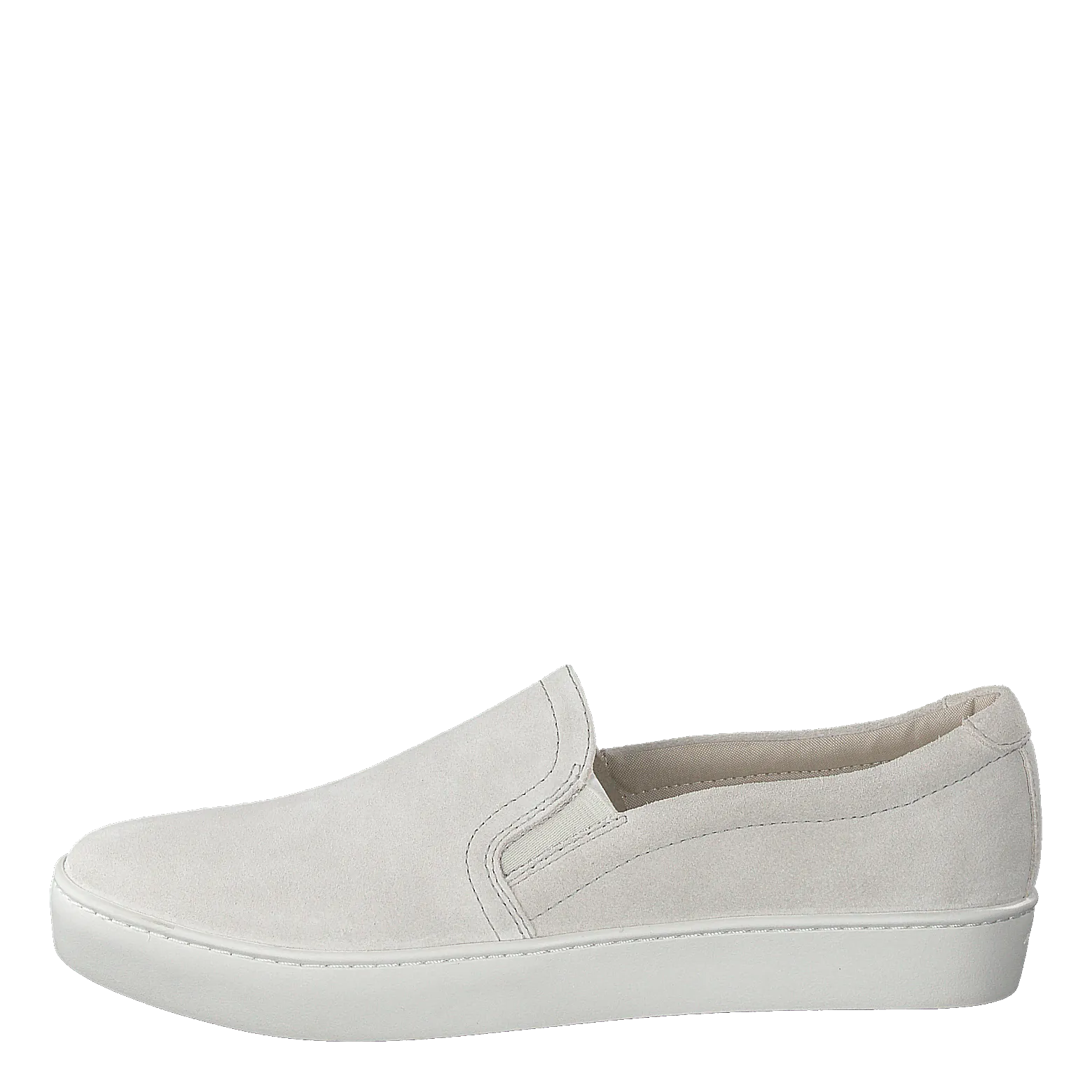 Vagabond zapatos Zoe 4326-340-24 Salt