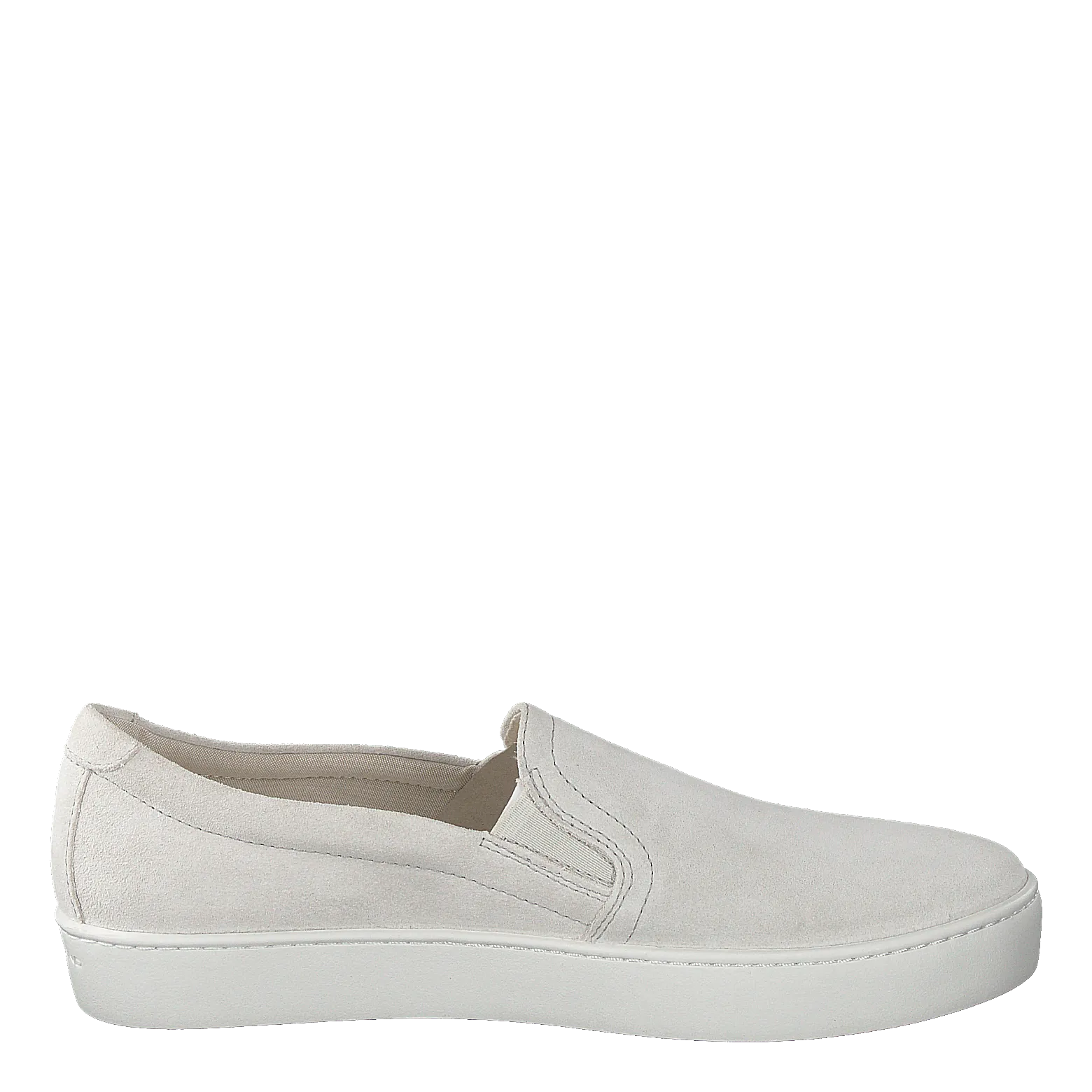 Vagabond zapatos Zoe 4326-340-24 Salt