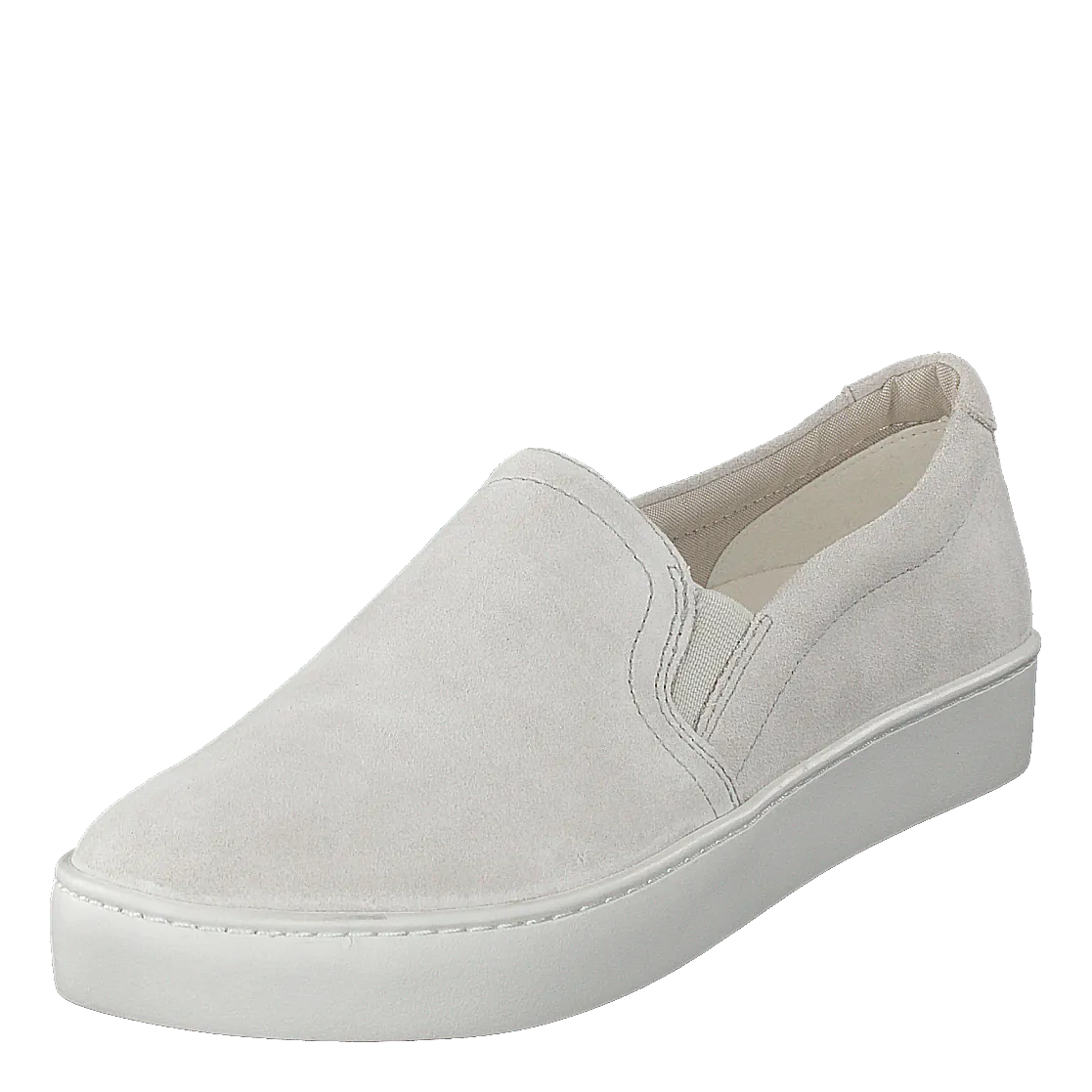 Vagabond zapatos Zoe 4326-340-24 Salt