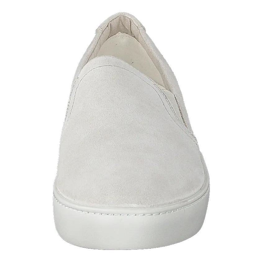 Vagabond zapatos Zoe 4326-340-24 Salt