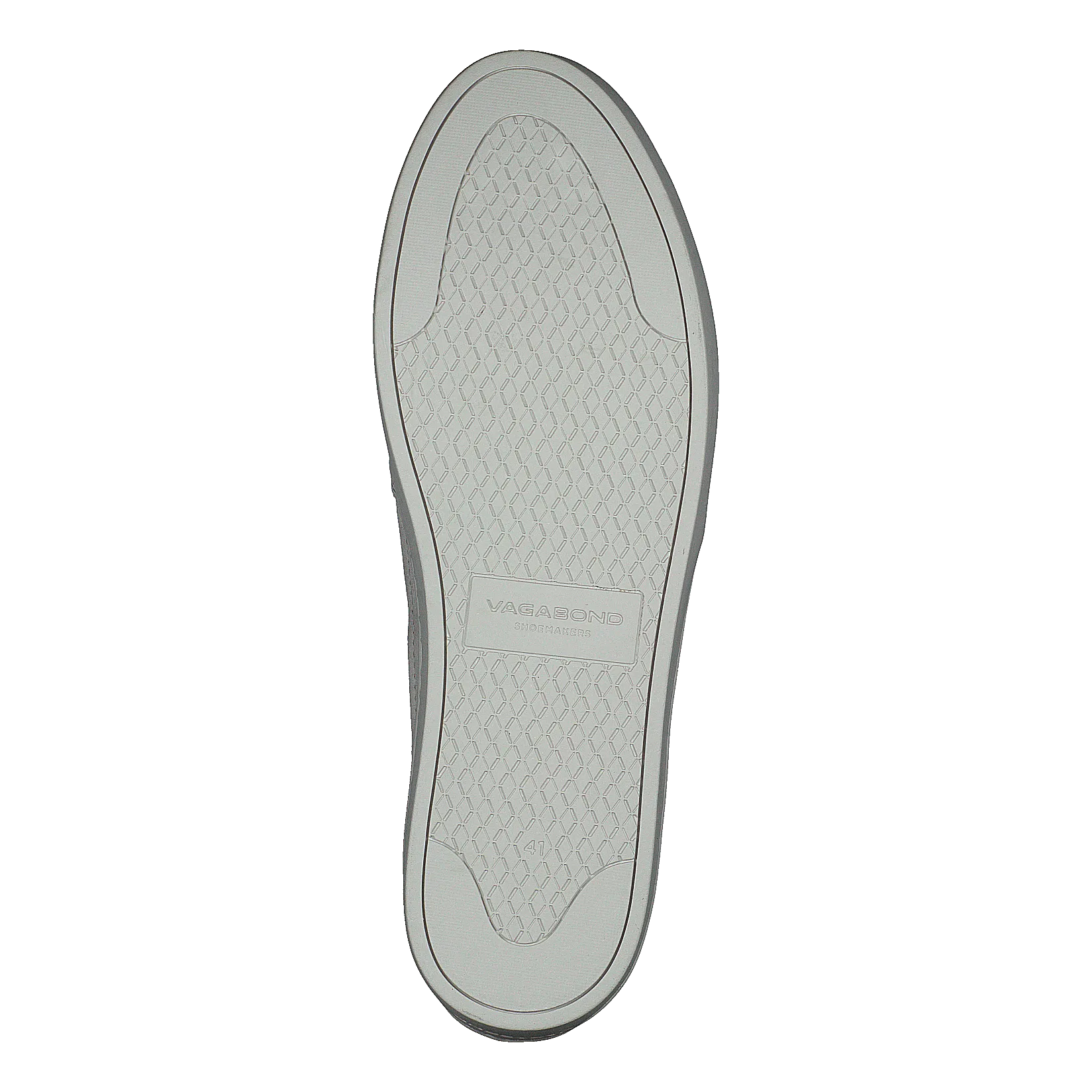 Vagabond zapatos Zoe 4326-340-24 Salt