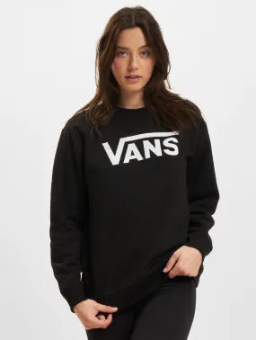 Vans V BFF