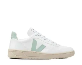 Veja V-10 CWL