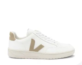 VEJA V-12 Leather