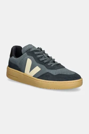 Veja V-90